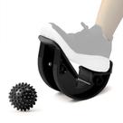 Maca de panturrilha Foot Rocker INFIDEZ para fascite plantar