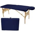 Maca Dobravel Madeira Legno Antares Az