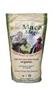 Maca em pó Maca Magic 100% orgânica crua, 1 kg, vegana, sem glúten Maca em pó Maca Magic 100% orgânica crua, 1 kg, vegana, sem glúten