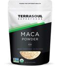 Maca em pó Terrasoul Superfoods Organic 454g Maca em pó Terrasoul Superfoods Organic 454g