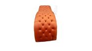 Maca Estética Joe 60X180 cm Veludo Terracota Facial Cílios E Sobrancelhas Ms Decor Maca Estética Joe 60X180 cm Veludo Terracota Facial Cílios E Sobrancelhas Ms Decor