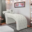 Maca Estetica Profissional Decorativa Massagem Cílios Luxo