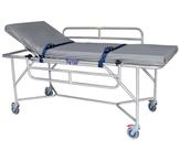 Maca hospitalar sala de ressonância magnética para obeso Maca hospitalar sala de ressonância magnética para obeso
