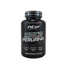 Maca P Black 1000mg Time Release 100 tabletes NBF