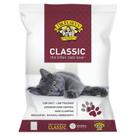 Maca para Gatos Dr. Elsey's Precious Cat Classic - 8,16 kg
