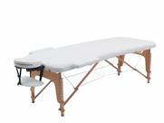 Maca Portatil Standard - Arktus