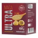 Maca Ultra 100 G