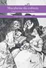 Macabeias da Colonia - Criptojudaísmo feminino na Bahia - ALAMEDA