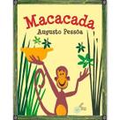 Macacada Macacada