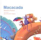 Macacada Macacada