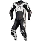 Macacão Alpinestars GP Plus V4 Sprint 1 Peça Macacão Alpinestars GP Plus V4 Sprint 1 Peça