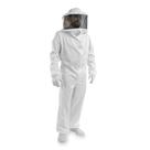 Macacão Apicultor - API 100 - Sayro