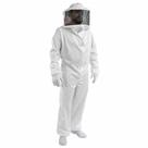 Macacão Apicultor Nylon Ventilado
