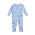 Macacão Bebê Menino Brandili Ref 36333