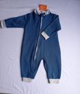 Macacao Bebe Menino Com Fecho Em ziper Macacao Bebe Menino Com Fecho Em ziper