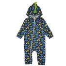 Macacão Bebê Menino Longo Inverno moletom Flanelado Punhos Ziper Capuz interativo 3D Roupa Frio Masculino tamanhos P M G Enxoval Atacado Macacão Bebê Menino Longo Inverno moletom Flanelado Punhos Ziper Capuz interativo 3D Roupa Frio Masculino tamanhos P M G Enxoval Atacado