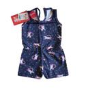 Macacão bebê verão - roupa de bebê - maternidade Macacão bebê verão - roupa de bebê - maternidade