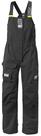 Macacão Coastal Sailing Bib Helly-Hansen Pier 3.0 feminino