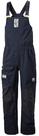 Macacão Coastal Sailing Bib Helly-Hansen Pier 3.0 para homens