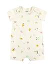 Macacao cotton elian tamanho:mcor:safari