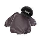 Macacão De Natal Para Bebês Meninos E Meninas, Suéteres, Playsuit, Pullover De Natal, Bodysuits, Macacão De Natal Para Bebês Meninos E Meninas, Suéteres, Playsuit, Pullover De Natal, Bodysuits,