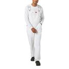 Macacão de Pintor Dickies com Bolsos e Peito