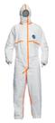 Macacão de proteção DuPont TYVEK-800J XL Tipo 3/4/5/6