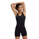 Macacão de Treino Under Armour Motion Bodysuit Feminino