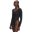 Macacão de Treino Under Armour Motion Bodysuit