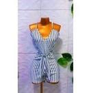 macacao feminino