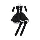 Macacão Feminino Sem Mangas, Justo, Costas Nuas, Com Pregas, Saia Mini, Cintura Elástica, Estilo