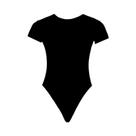 Macacão Feminino Sexy De Verão, Casual, De Manga Curta, Estilo Bodycon, Moda Macacão Feminino Sexy De Verão, Casual, De Manga Curta, Estilo Bodycon, Moda