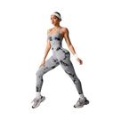Macacão Feminino Sexy Sem Costas, Sem Mangas, Justo, Esportivo, Casual, Tudo Em Um. Macacão Feminino Sexy Sem Costas, Sem Mangas, Justo, Esportivo, Casual, Tudo Em Um.
