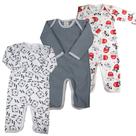 MACACAO flanelado bebe moletom confortavel quentinho menino menina cores diversas