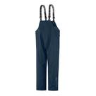 Macacão impermeável Helly-Hansen Mandal para homens XXL
