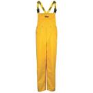 Macacão impermeável Viking Journeyman 420D Nylon Macacão impermeável Viking Journeyman 420D Nylon