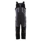 Macacão isolado Refrigi Wear PolarForce -40C XXL