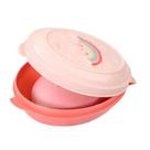 Macacão Kiko Baby 03657 Creme Médio - Confortável e Estiloso Macacão Kiko Baby 03657 Creme Médio - Confortável e Estiloso