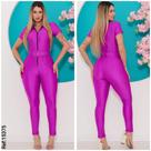 Macacão Longo feminino