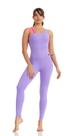Macacao lycra