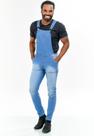Macacão masculino Macacão masculino
