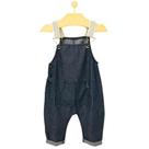 macacao masculino infantil