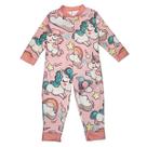 Macacão Menina Estampado Super Quentinho Soft Pijama Lindo Luxo Proteção Inverno Premium Bichinho Fofo Macacão Menina Estampado Super Quentinho Soft Pijama Lindo Luxo Proteção Inverno Premium Bichinho Fofo