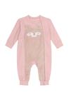 Macacao moletom e pelo fleece 557300091369 brandili