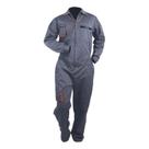 Macacão Para Trabalho Uniforme Trabalho Geral Vedação