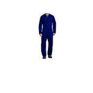 Macacão Profissional para Trabalho Uniforme Pedreiro/Veterinário/Jardinagem Macacão Profissional para Trabalho Uniforme Pedreiro/Veterinário/Jardinagem