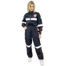 Macacão Samu Feminino