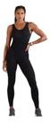 Macacão Seamless Basic Lupo Sport 71368-001