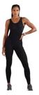Macacão Seamless Basic Lupo Sport 71368-001