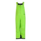 Macacão Snow Bib Arctix Infant/Toddler Lime Green 5T